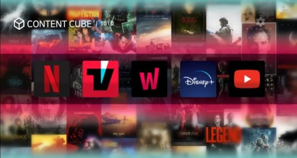 Motel Seoknam 3&4 Hotel Incheon